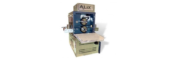 A.e.10.8